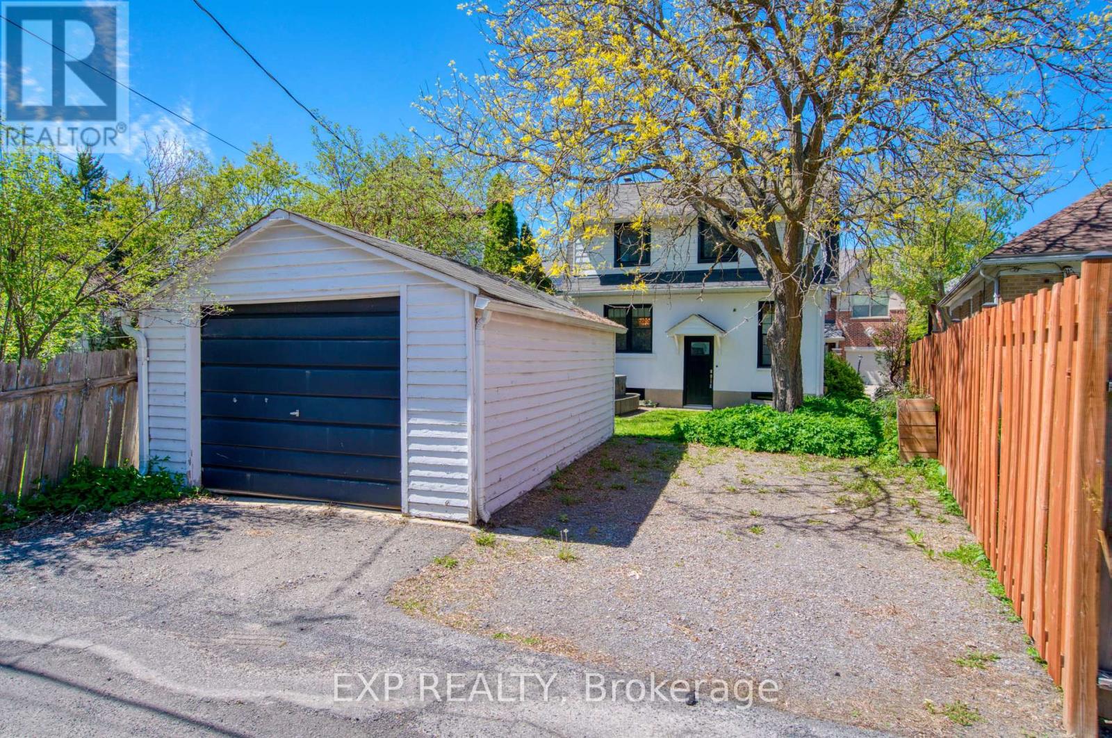 22 Mount Pleasant Avenue, Ottawa, Ontario  K1S 0L8 - Photo 7 - X13209844
