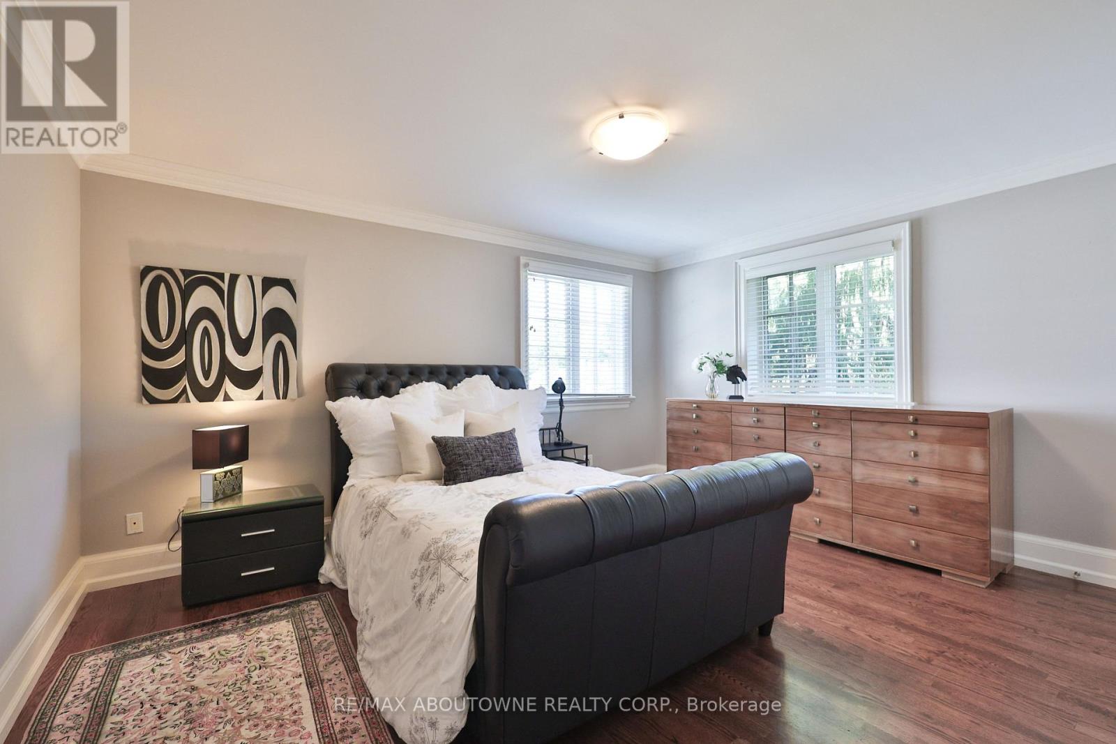 342 Pomona Avenue, Burlington, Ontario  L7N 1T5 - Photo 36 - W13210006
