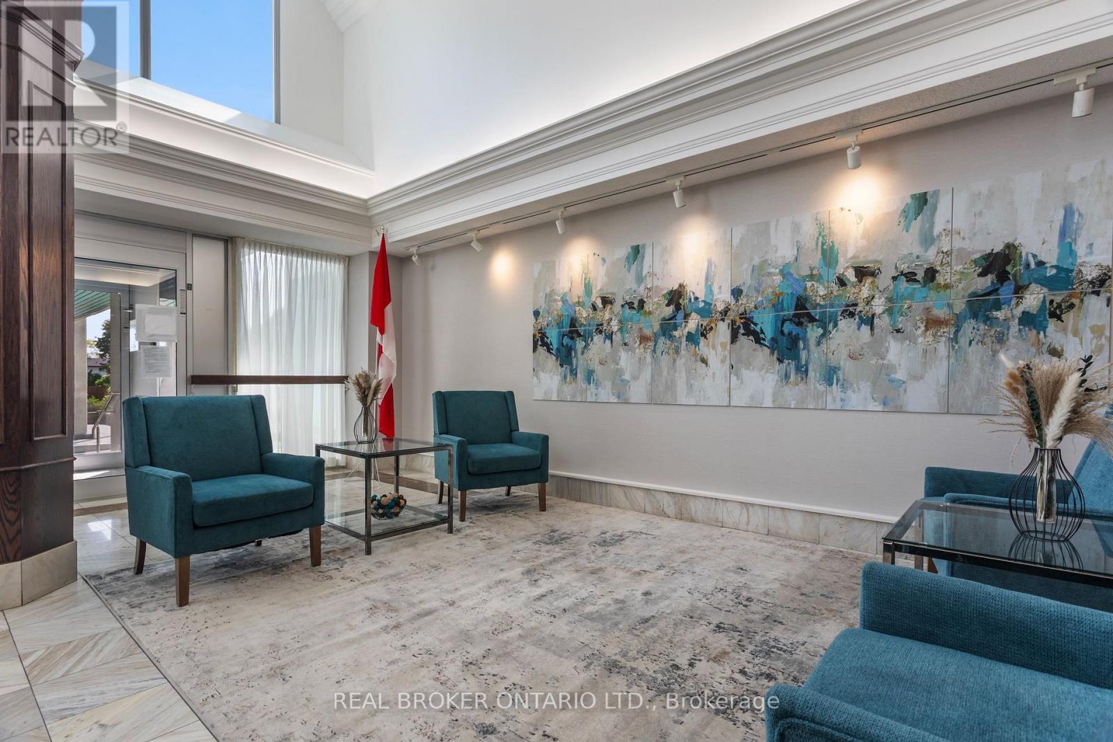 1005 - 330 Mill Street S, Brampton, Ontario L6Y 3V3 - Photo 40 - W13210012