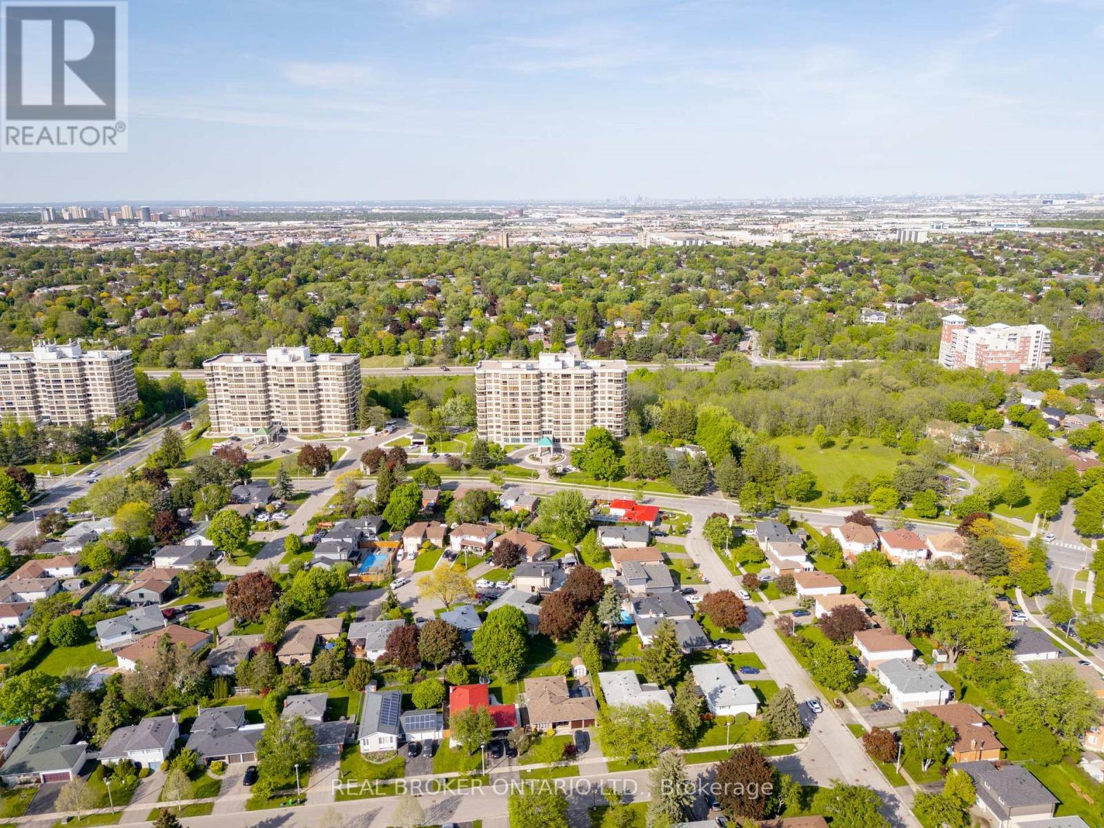 1005 - 330 Mill Street S, Brampton, Ontario L6Y 3V3 - Photo 50 - W13210012