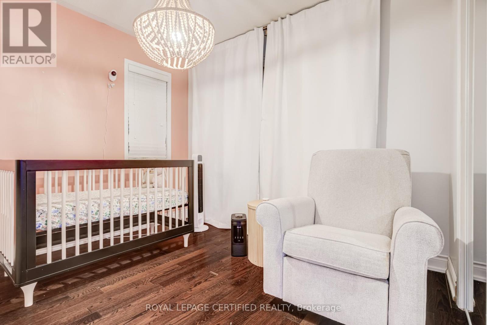 2 Studebaker Trail, Brampton, Ontario  L7A 3A9 - Photo 33 - W13210034