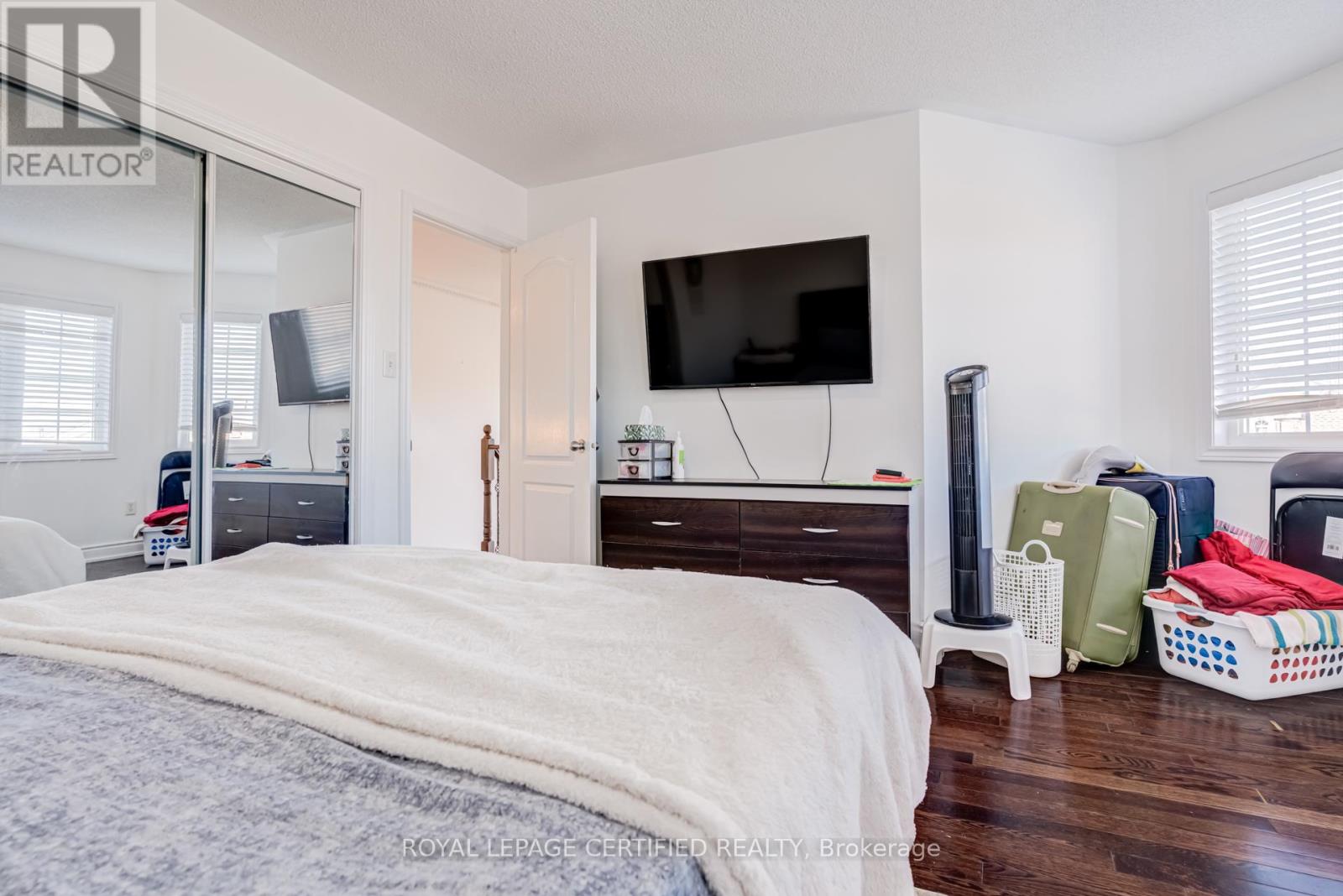 2 Studebaker Trail, Brampton, Ontario  L7A 3A9 - Photo 37 - W13210034