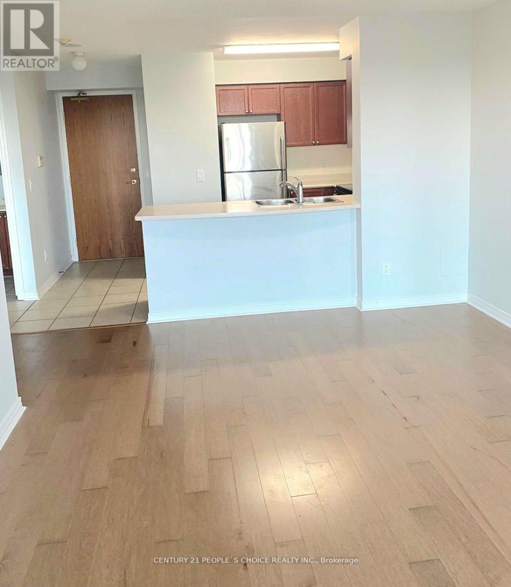 805 - 4889 Kimbermount Avenue, Mississauga, Ontario  L5M 7R9 - Photo 10 - W13210052