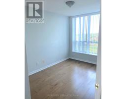805 - 4889 KIMBERMOUNT AVENUE, Mississauga, Ontario