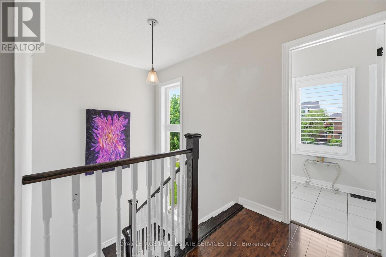172 River Glen Boulevard, Oakville, Ontario  L6H 7K5 - Photo 21 - W13210072