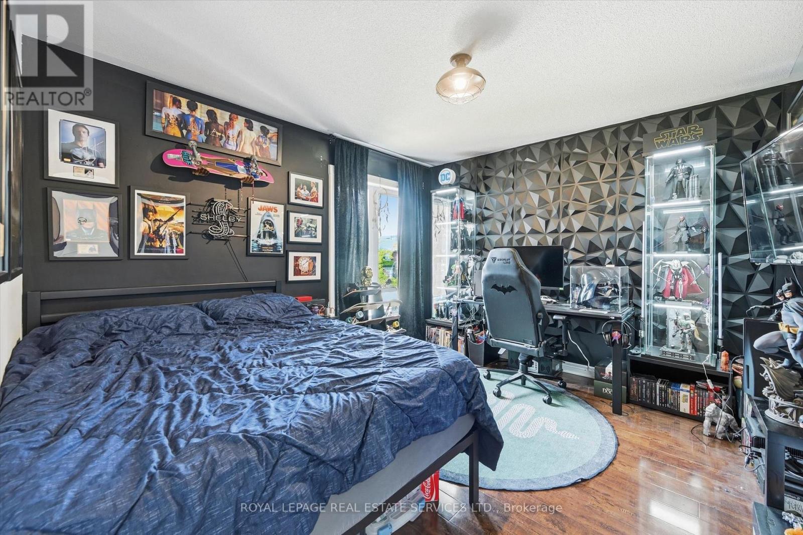 172 River Glen Boulevard, Oakville, Ontario  L6H 7K5 - Photo 22 - W13210072