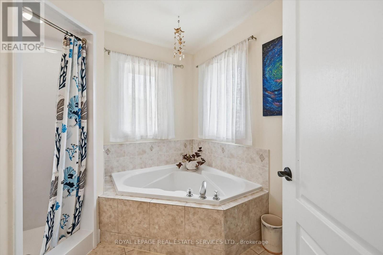 172 River Glen Boulevard, Oakville, Ontario  L6H 7K5 - Photo 33 - W13210072