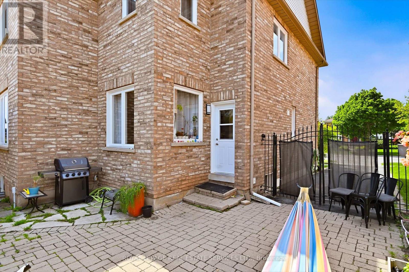 172 River Glen Boulevard, Oakville, Ontario  L6H 7K5 - Photo 40 - W13210072