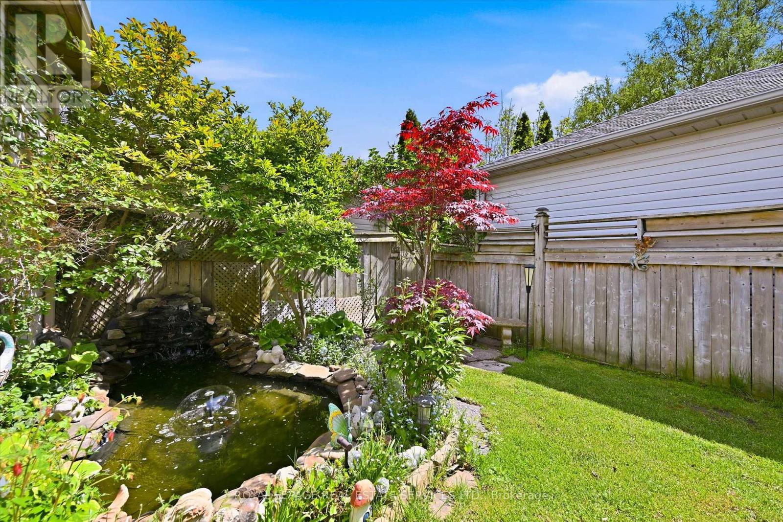 172 River Glen Boulevard, Oakville, Ontario  L6H 7K5 - Photo 46 - W13210072