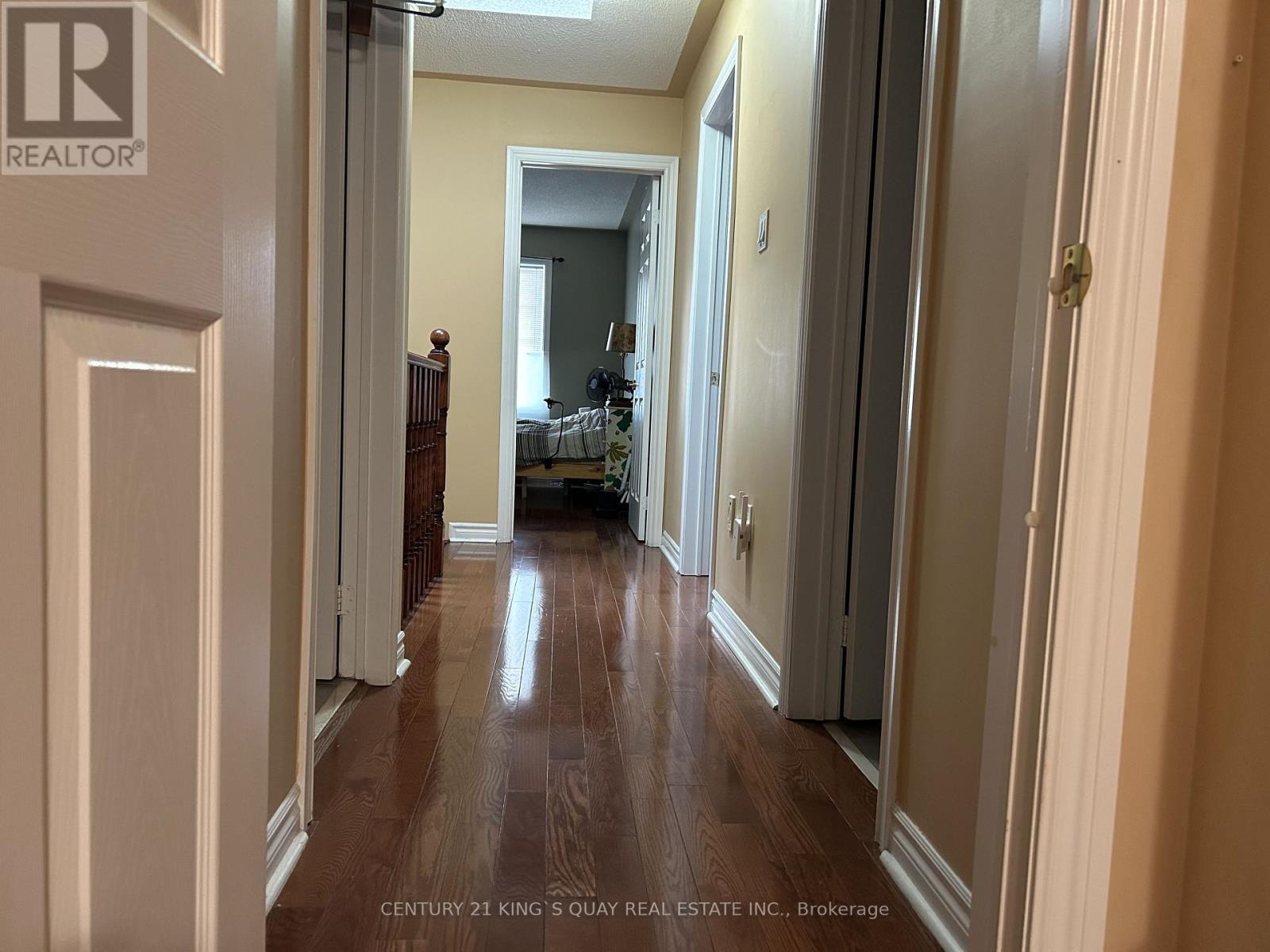 558 Lumberton Crescent, Mississauga, Ontario  L4Z 3Z7 - Photo 15 - W13210080