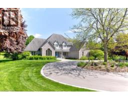 2 HICKORY Hollow, St. George, Ontario