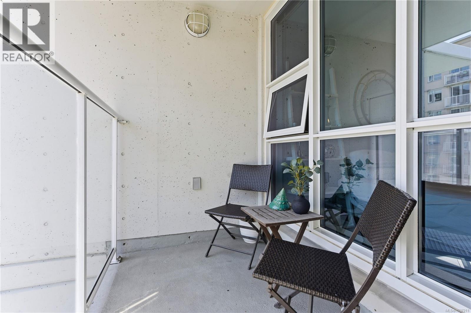 706 860 View St, Victoria, British Columbia  V8W 3Z8 - Photo 20 - 1037211