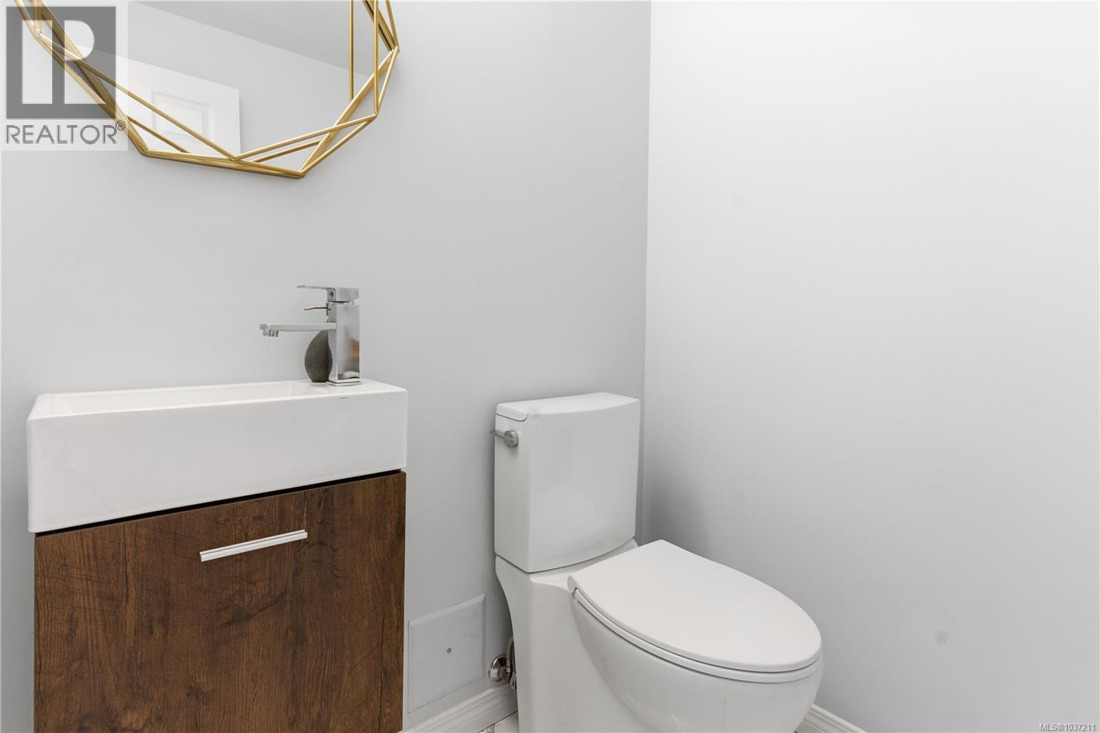 706 860 View St, Victoria, British Columbia  V8W 3Z8 - Photo 14 - 1037211