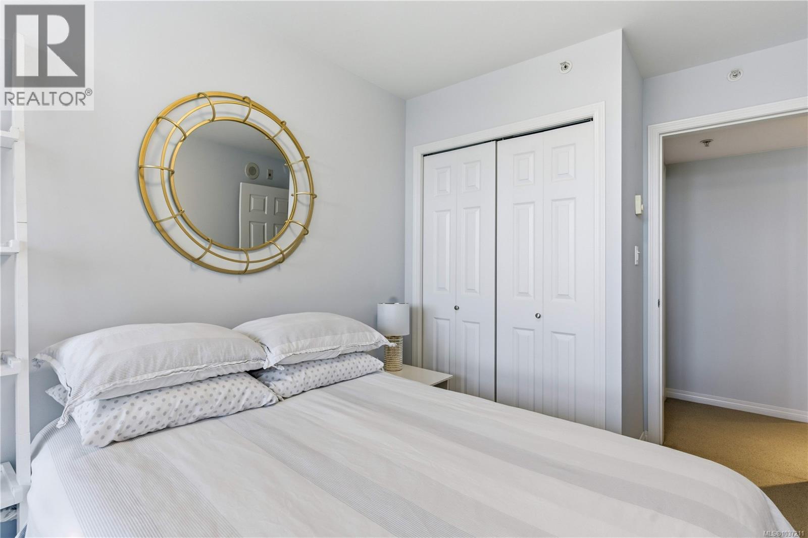 706 860 View St, Victoria, British Columbia  V8W 3Z8 - Photo 25 - 1037211