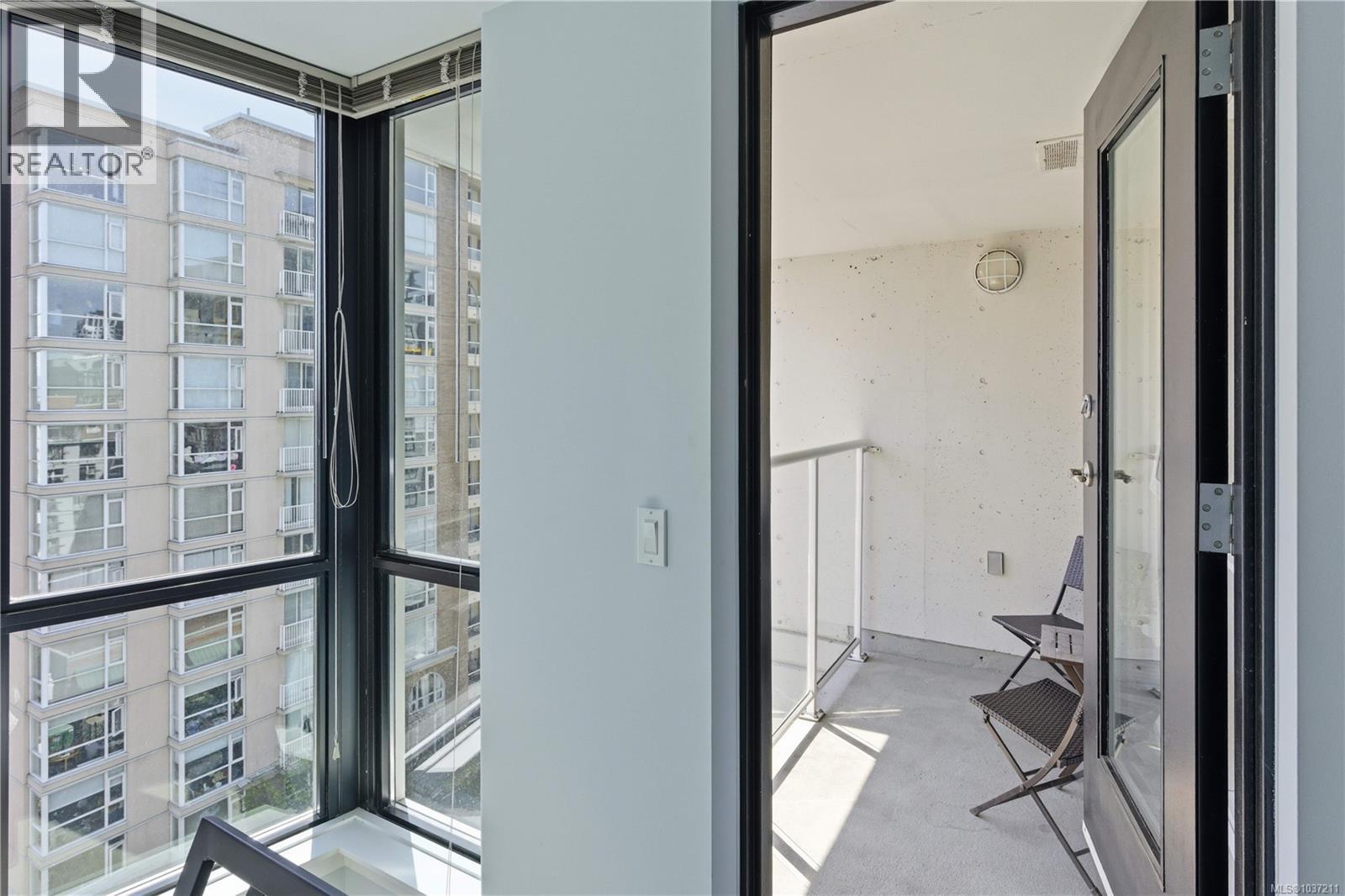706 860 View St, Victoria, British Columbia  V8W 3Z8 - Photo 19 - 1037211