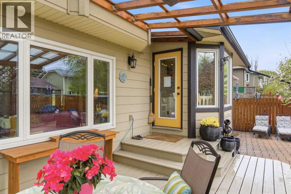 204 Sunrise Circle SE, Calgary, Alberta  T2X 2Z8 - Photo 33 - A2292759