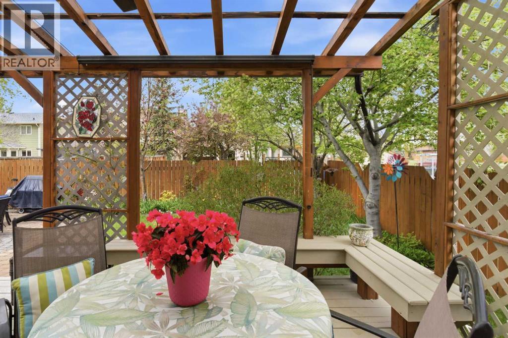 204 Sunrise Circle SE, Calgary, Alberta  T2X 2Z8 - Photo 35 - A2292759