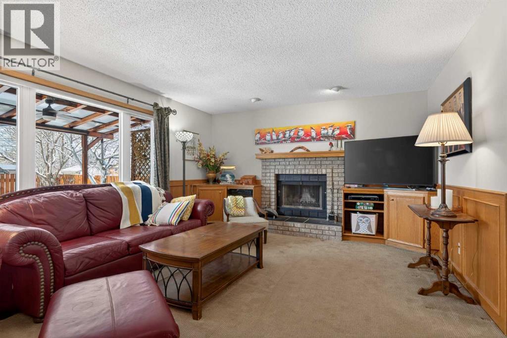 204 Sunrise Circle SE, Calgary, Alberta  T2X 2Z8 - Photo 16 - A2292759