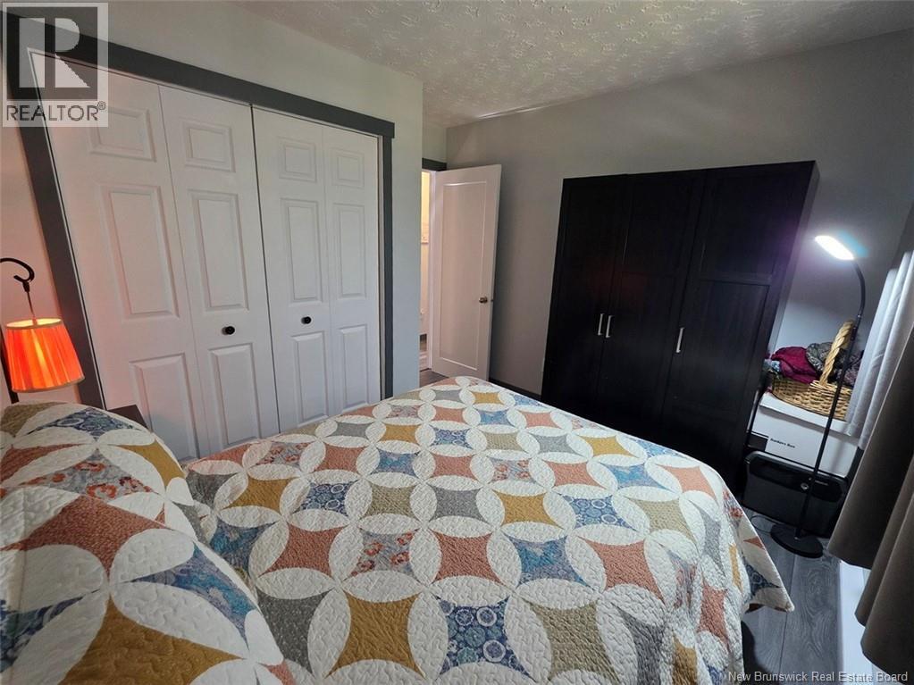56 Levesque Street, Saint-Basile, New Brunswick  E7C 1V7 - Photo 20 - NB139965