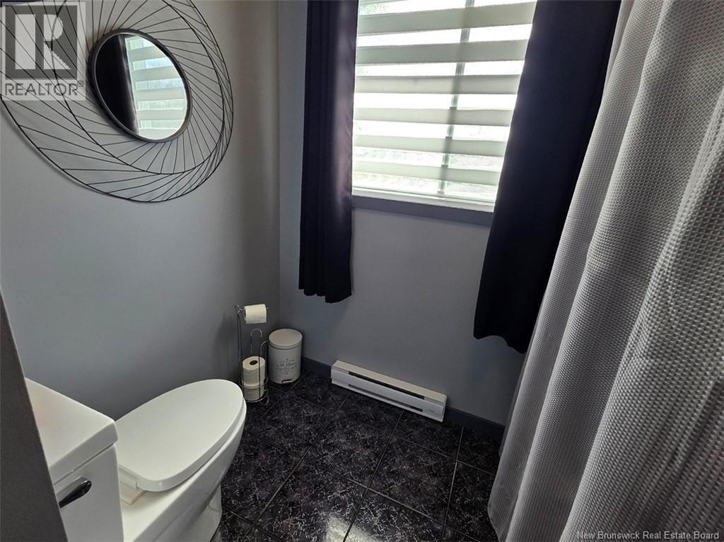 56 Levesque Street, Saint-Basile, New Brunswick  E7C 1V7 - Photo 23 - NB139965