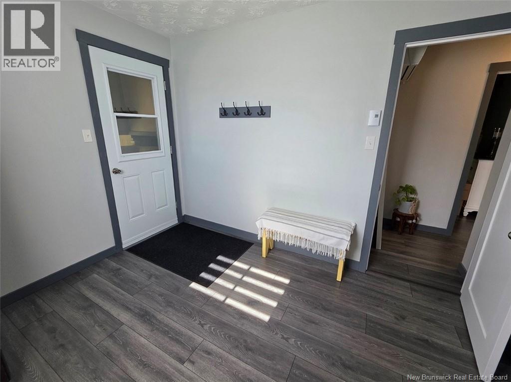 56 Levesque Street, Saint-Basile, New Brunswick  E7C 1V7 - Photo 29 - NB139965