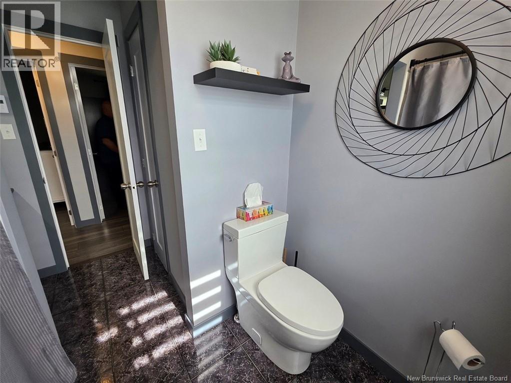 56 Levesque Street, Saint-Basile, New Brunswick  E7C 1V7 - Photo 24 - NB139965