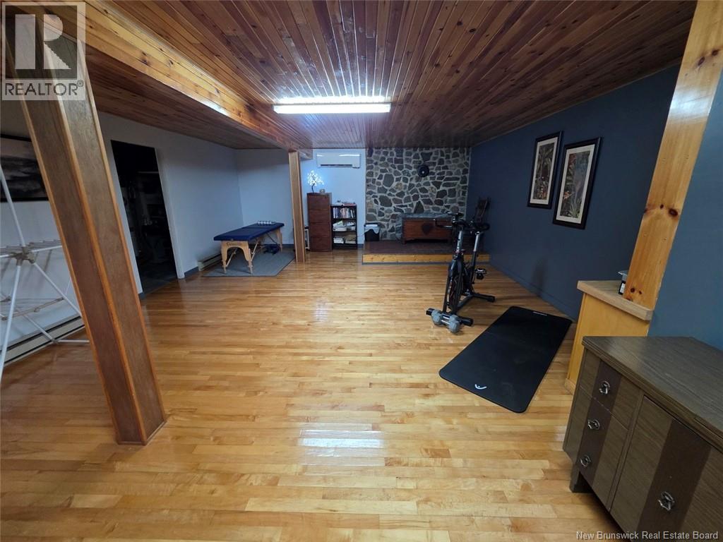 56 Levesque Street, Saint-Basile, New Brunswick  E7C 1V7 - Photo 40 - NB139965