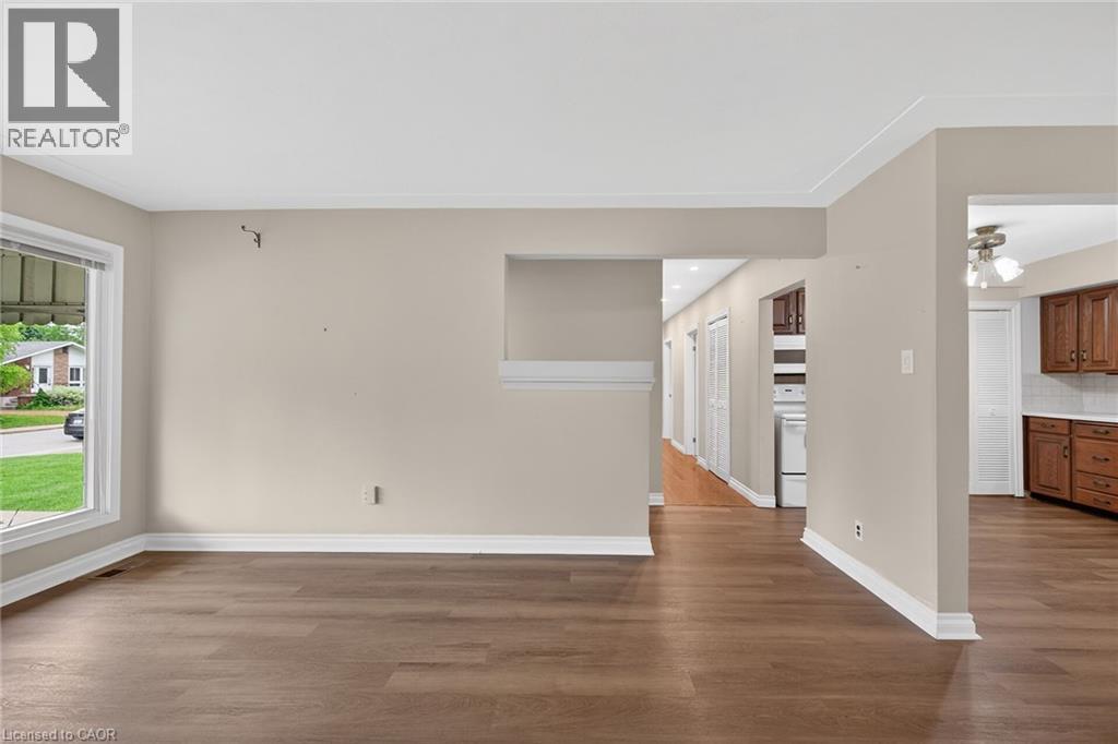 88 West 33rd Street, Hamilton, Ontario  L9C 5J1 - Photo 7 - 40834274
