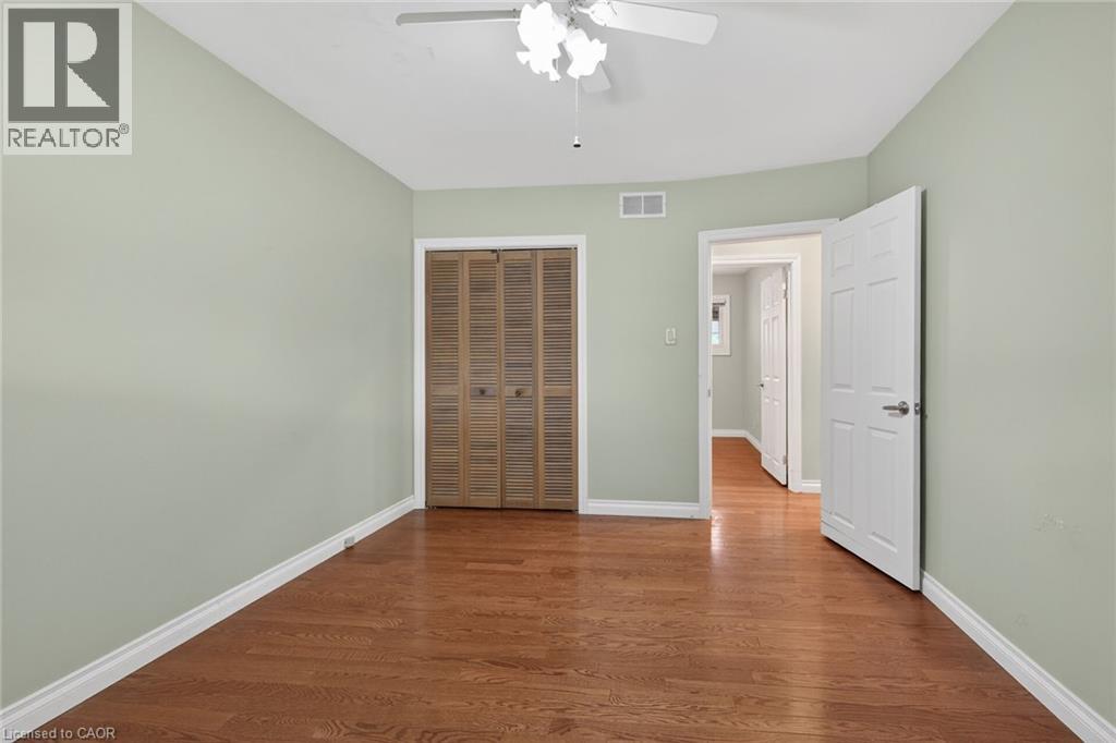 88 West 33rd Street, Hamilton, Ontario  L9C 5J1 - Photo 23 - 40834274