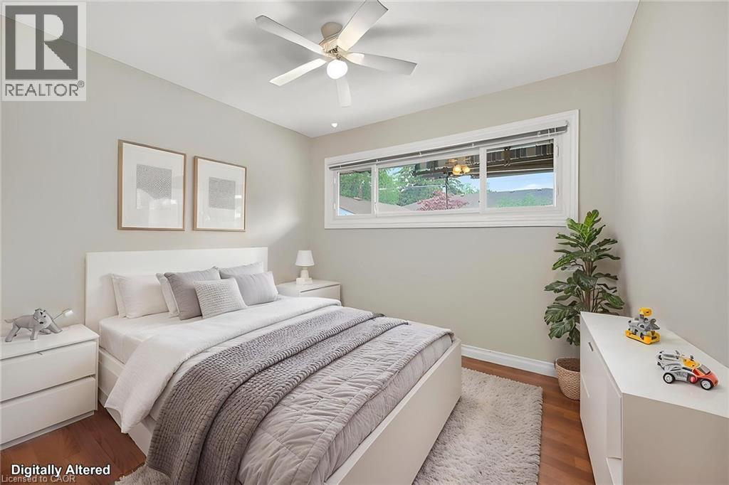 88 West 33rd Street, Hamilton, Ontario  L9C 5J1 - Photo 25 - 40834274