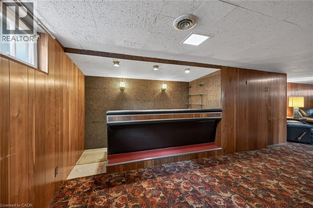 88 West 33rd Street, Hamilton, Ontario  L9C 5J1 - Photo 38 - 40834274