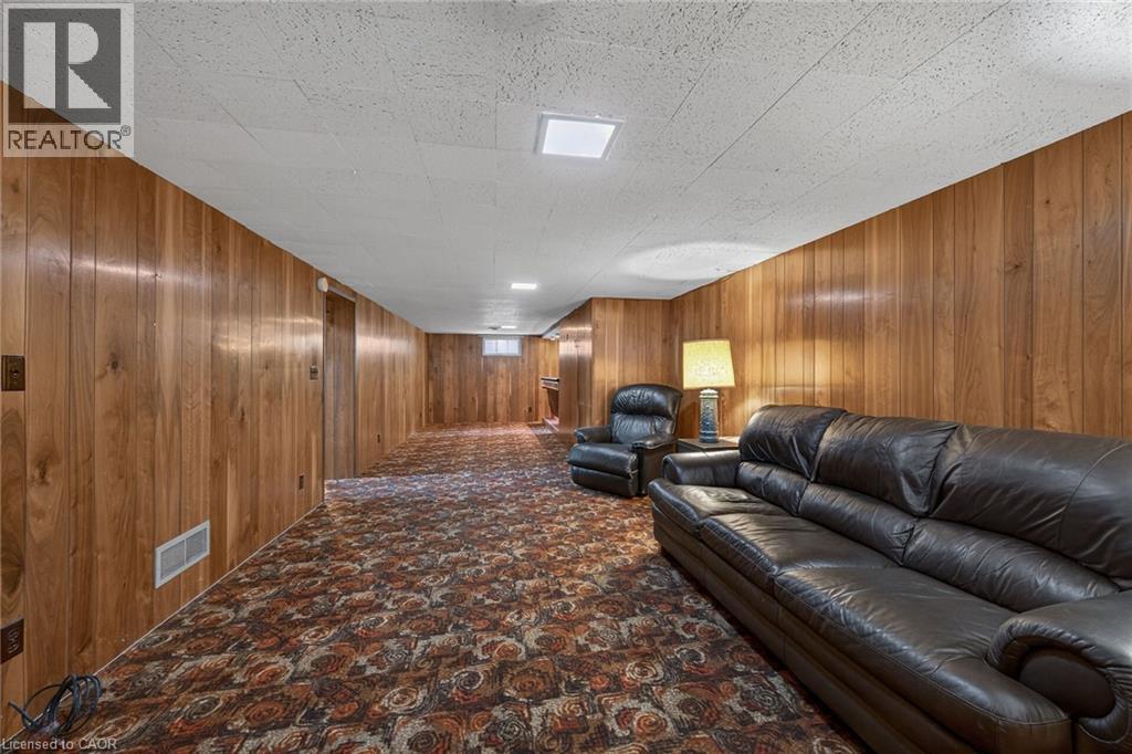 88 West 33rd Street, Hamilton, Ontario  L9C 5J1 - Photo 35 - 40834274