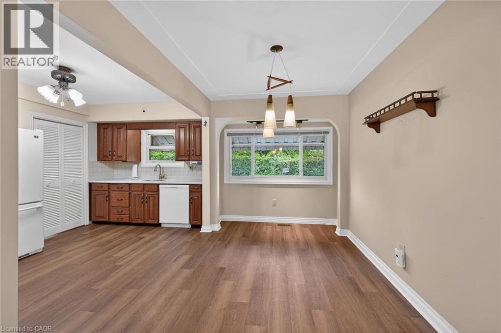 88 West 33rd Street, Hamilton, Ontario  L9C 5J1 - Photo 8 - 40834274