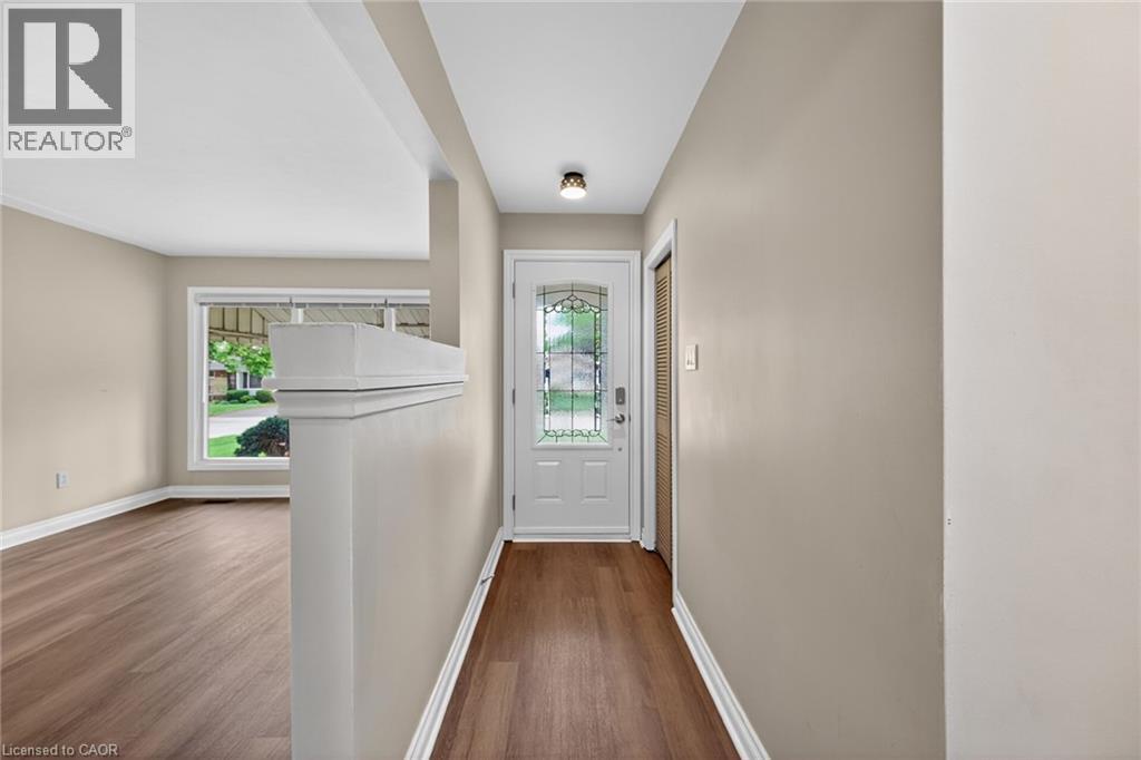 88 West 33rd Street, Hamilton, Ontario  L9C 5J1 - Photo 20 - 40834274