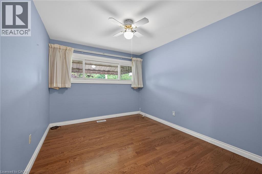 88 West 33rd Street, Hamilton, Ontario  L9C 5J1 - Photo 27 - 40834274