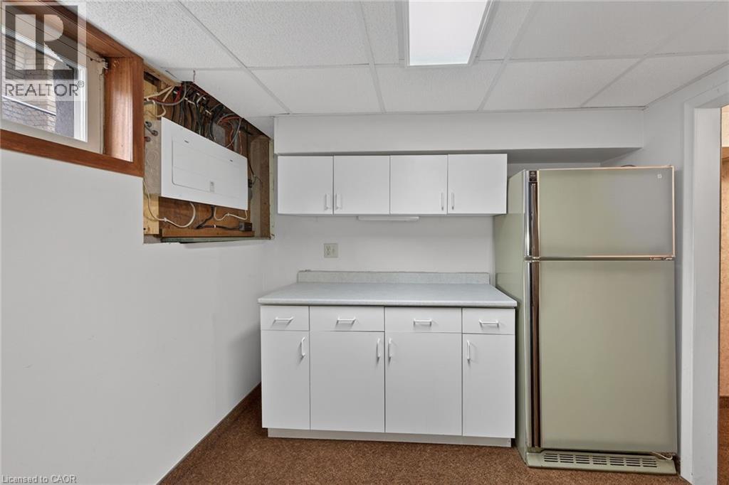 88 West 33rd Street, Hamilton, Ontario  L9C 5J1 - Photo 42 - 40834274