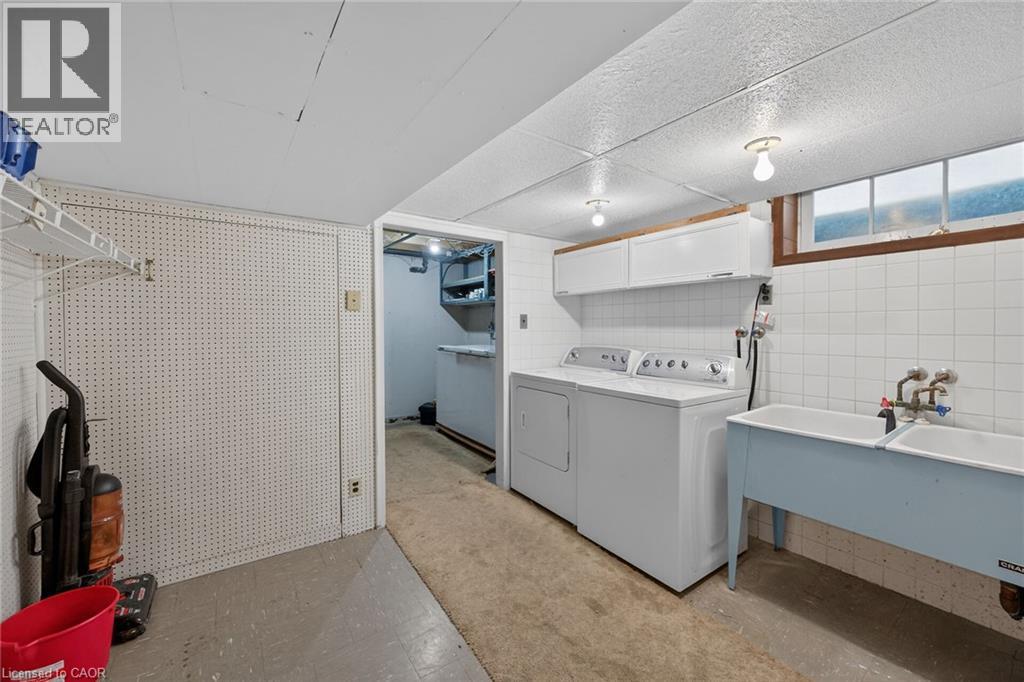 88 West 33rd Street, Hamilton, Ontario  L9C 5J1 - Photo 44 - 40834274