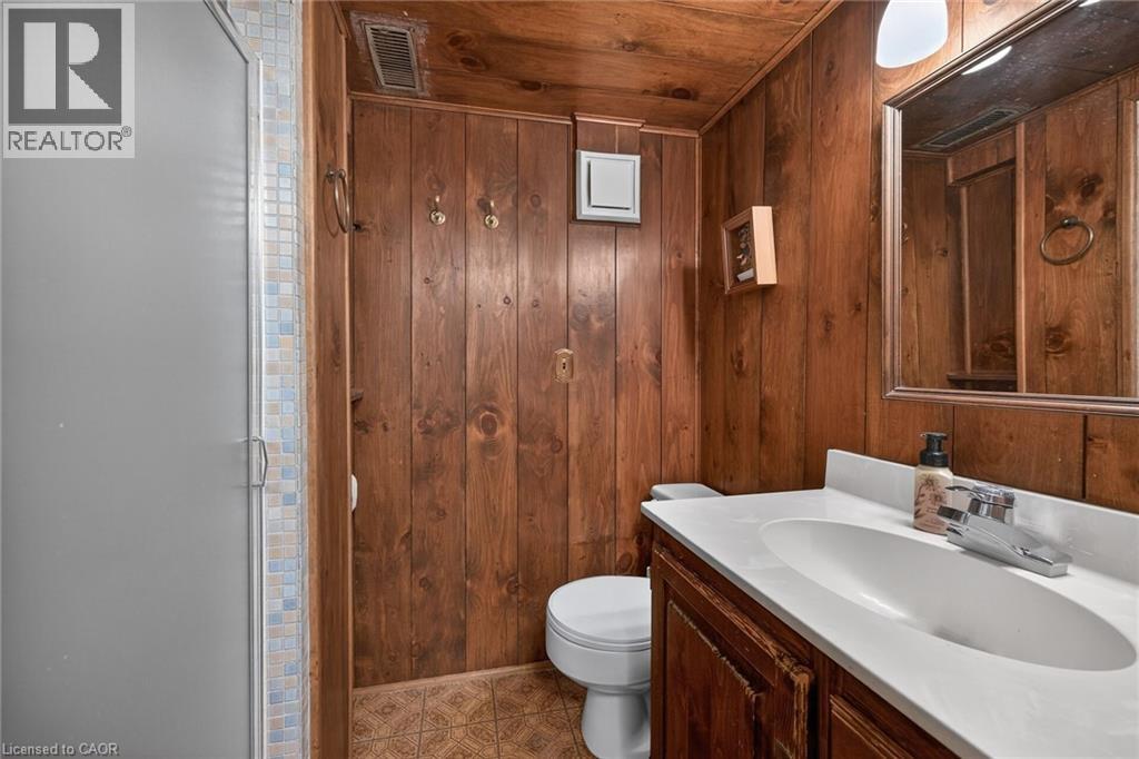88 West 33rd Street, Hamilton, Ontario  L9C 5J1 - Photo 43 - 40834274