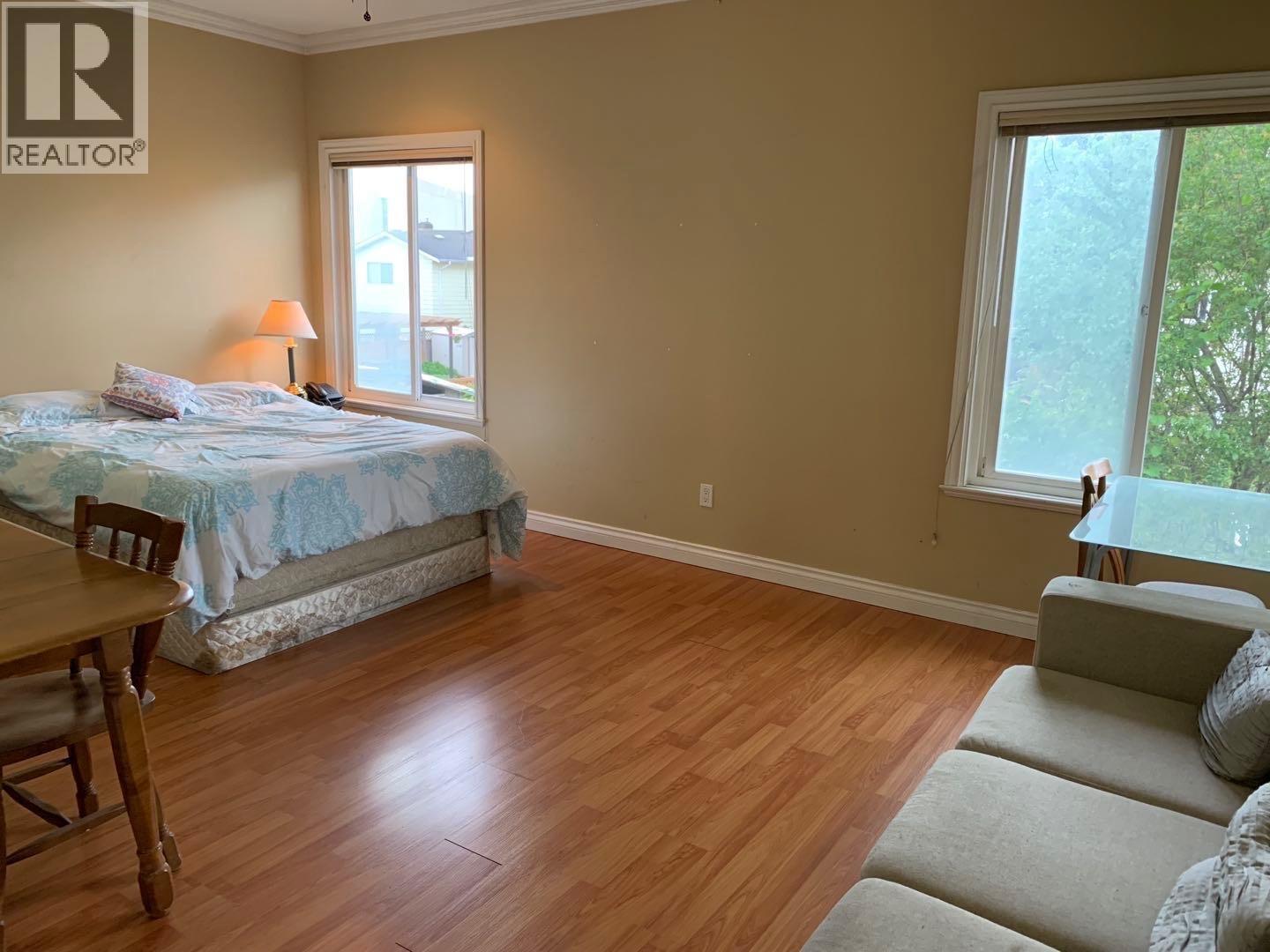 Master Room 2 11371 S Cambie Road, Richmond, British Columbia  V6X 1L3 - Photo 10 - R3129113