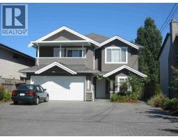 Master Room 2 11371 S CAMBIE ROAD, Richmond, British Columbia