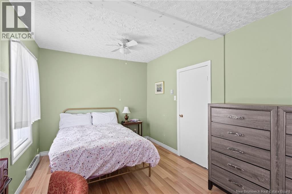 23 Oak Street, Minto, New Brunswick  E4B 3C4 - Photo 18 - NB140623
