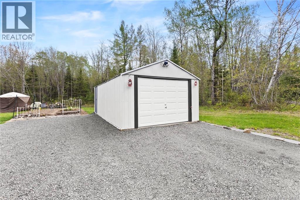 23 Oak Street, Minto, New Brunswick  E4B 3C4 - Photo 24 - NB140623