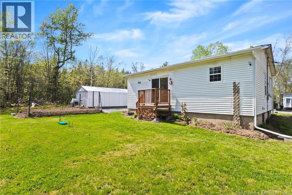 23 Oak Street, Minto, New Brunswick  E4B 3C4 - Photo 28 - NB140623