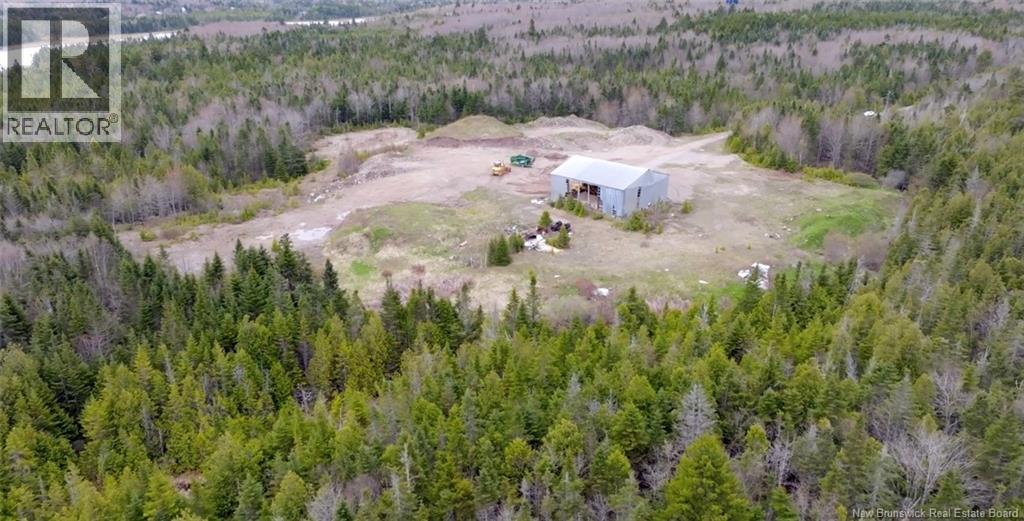 Downeast Drive, Rothesay, New Brunswick  E2G 1W3 - Photo 3 - NB140614