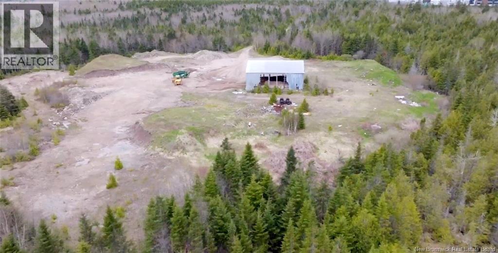 Downeast Drive, Rothesay, New Brunswick  E2G 1W3 - Photo 5 - NB140614