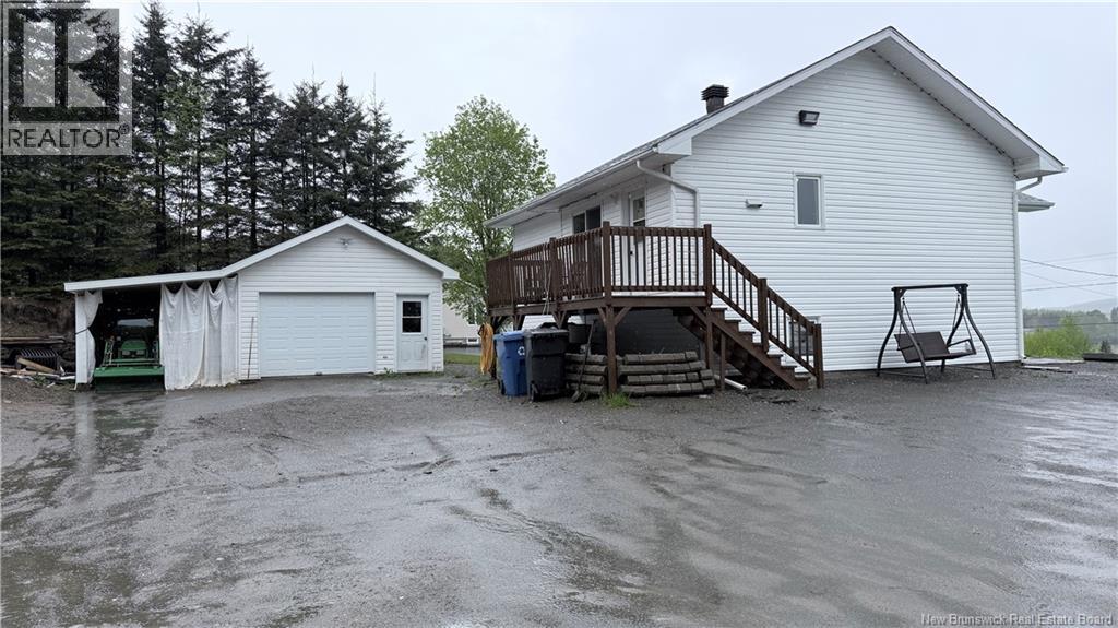 5952 Route 120, Lac Baker, New Brunswick  E7A 1M9 - Photo 28 - NB140604