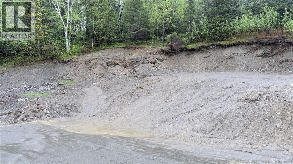 5952 Route 120, Lac Baker, New Brunswick  E7A 1M9 - Photo 32 - NB140604