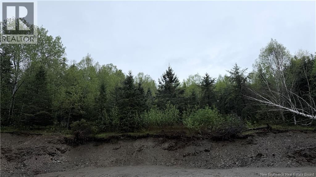 5952 Route 120, Lac Baker, New Brunswick  E7A 1M9 - Photo 33 - NB140604