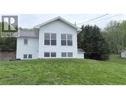 5952 Route 120, lac baker, New Brunswick