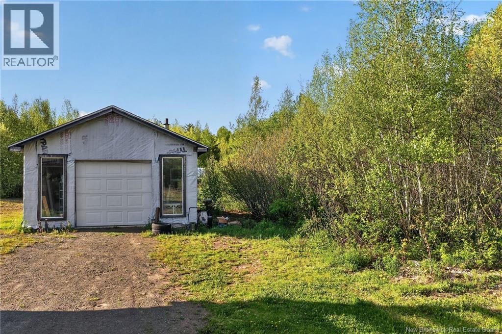 612 Macdougall Road, Macdougall Settlement, New Brunswick  E1H 3H1 - Photo 12 - NB140525